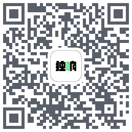 独响 QRcode