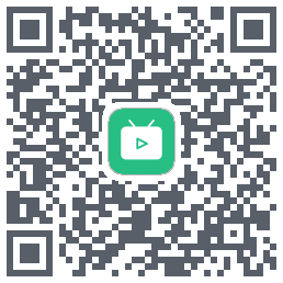 智狐AI直播 QRcode