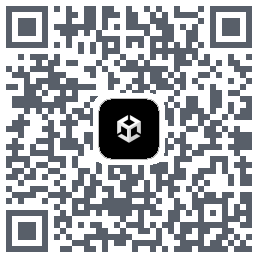 宏发数智港 QRcode