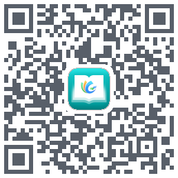 八桂教学通 QRcode