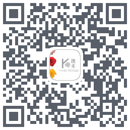逸禾农场管理平台Download QR-Code
