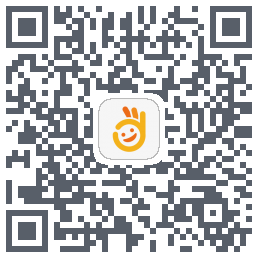 食尚订Pro QRcode