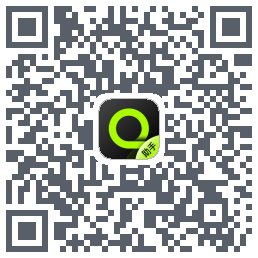 企迈助手รหัส QR สำหรับดาวน์โหลด