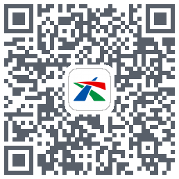 招标平台รหัส QR สำหรับดาวน์โหลด