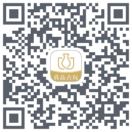 域鉴的下載二維碼