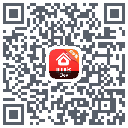 企叮咚商家版Download QR-Code