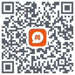 零食有鸣的下载二维码