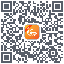 Beep_Fat的下載二維碼