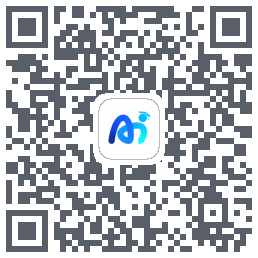 悉之AI学_D的下載二維碼