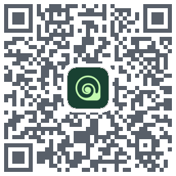 快捷指令-Betadu code QR de téléchargement