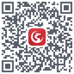 好望个人版的下载二维码