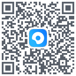 GoLook QRcode
