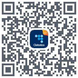 RED+ 2.0du code QR de téléchargement