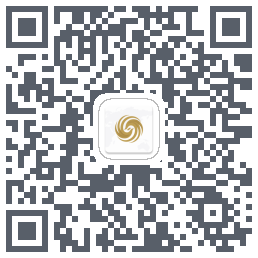 鳳凰秀 QRcode