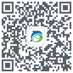 灵工邦kod QR do pobrania