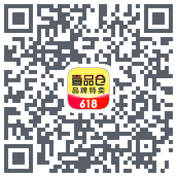 壹品仓 QRcode