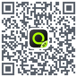 企迈助手のダウンロードQRコード