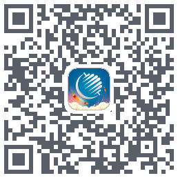 全球纺织网のダウンロードQRコード