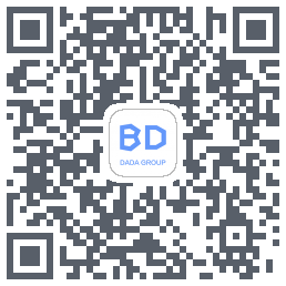 BD工具 QRcode