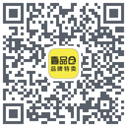 壹品仓 QRcode