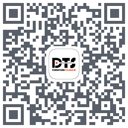 DTS FurnitureChina的下载二维码