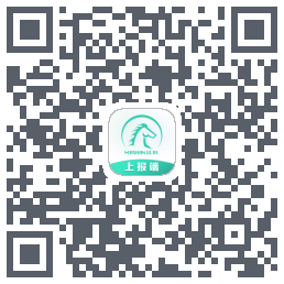 调度系统的下載二維碼