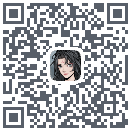 碧海苍云录kod QR do pobrania