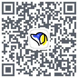 狗联网 QRcode