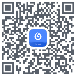 小麦智电 QRcode