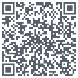 喜茶门店通 QRcode