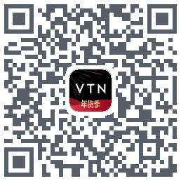 VTN QRcode