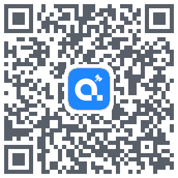 千寻信使 QR-код для загрузки