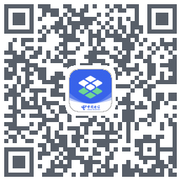 翼门户Download QR-Code