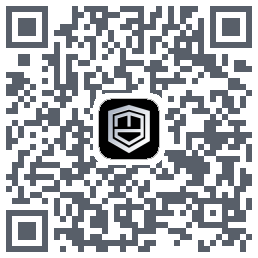 动码印章 QRcode