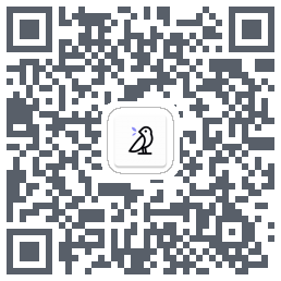 Litokcódigo QR de descarga de