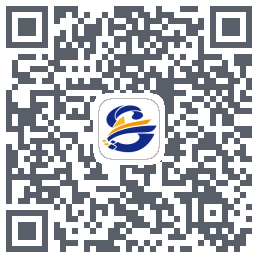 职教掌上校园codice QR per il download