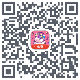 变声器 QRcode