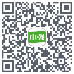 小强停车的下載二維碼