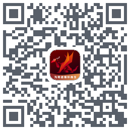 test-奇迹盒子的下載二維碼