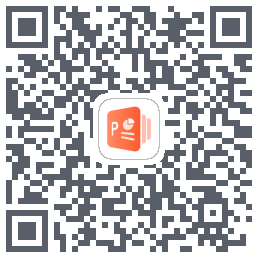 Slide QRcode