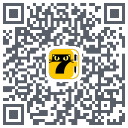 七猫作家助手 QR-код для загрузки