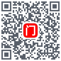 ImageEditAndroidcodice QR per il download
