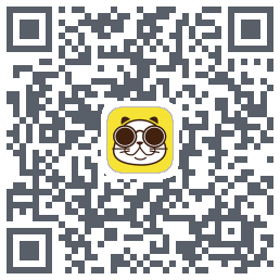 宠老板Download QR-Code