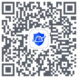 危化安全生产 QRcode