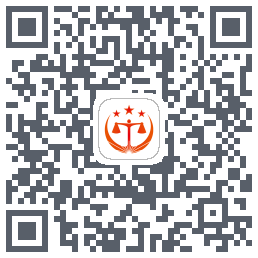 阳光校园 QRcode