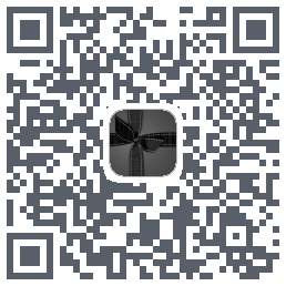 NETAPORTER中国的下載二維碼