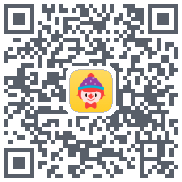 DEV2金宝贝早教 QR-код для загрузки