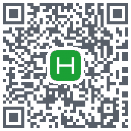 digital_map QRcode