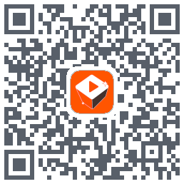盐盒 QR-код для загрузки