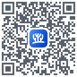 珊瑚课堂 QRcode